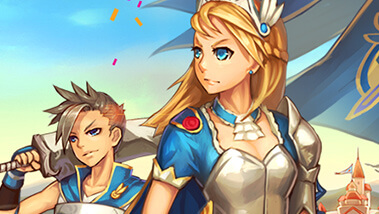 im电竞子上市了吗：杜绝二次元妖气：禁止二次元游戏合法化