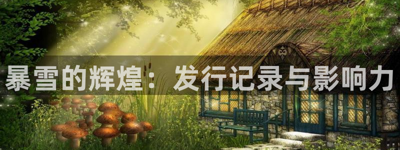im电竞子酒业