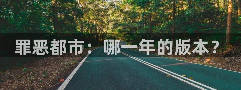 im电竞子上市了吗