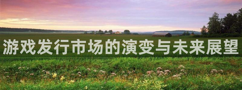法国im电竞lvnces是奢侈品吗