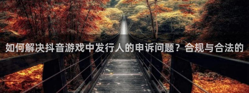 im电竞电子商务有限公司怎么样啊