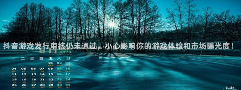 im电竞是哪个国家的衣服品牌
