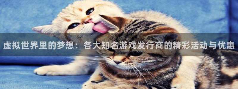 im电竞子书店