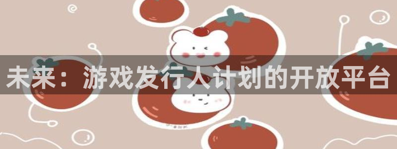 im电竞品牌