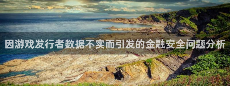 im电竞电子商务有限公司怎么样