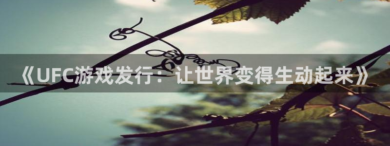 im电竞官网主营业务