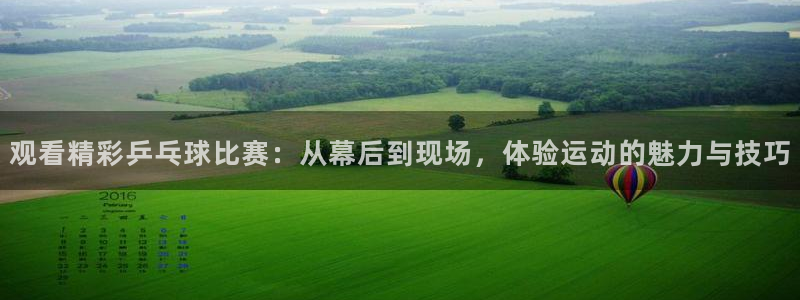 上海五星体育直播在线观看 官方网站